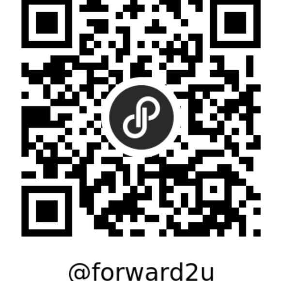 Gently Used Set Of Two Very Cute Ceramic Basket Halloween Decor - Picture 8 of 8